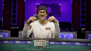 Jason Mercier2