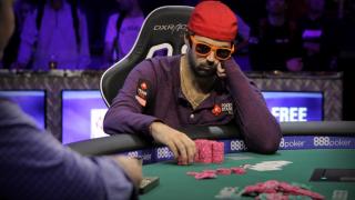 Jason Mercier 1