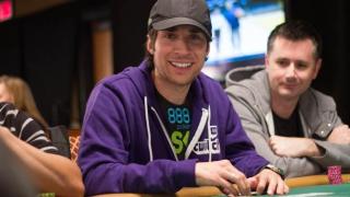 Jeff Gross IMG 5540