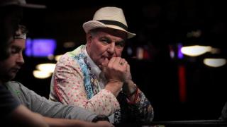 John Hesp2