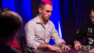 Justin Bonomo IMG 4513