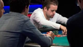Kenny Hallaert2