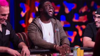 Kevin Hart IMG 21