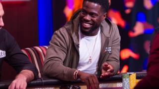 Kevin Hart IMG 22