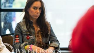 Liv Boeree2