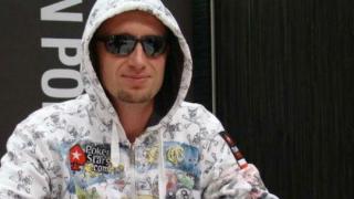 Marcin H4