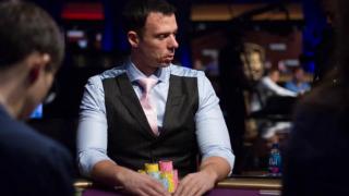 Matt Berkey IMG 4313
