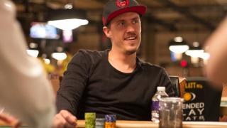 Max Kruse 6053