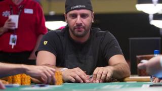 Michael Mizrachi IMG 6627