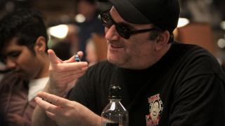 Mike Matusow 3