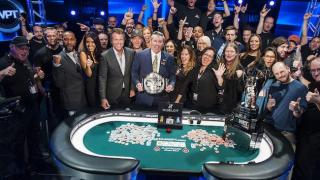 Mike Sexton WPT 31041651756 a6fd0cbafe h2