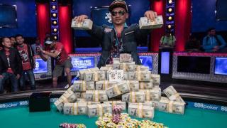 Nguyen Wins2
