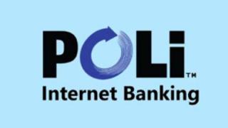 POLipoker