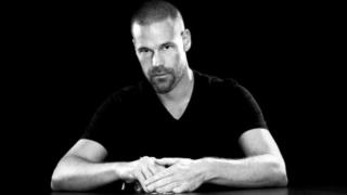 Patrik Antonius