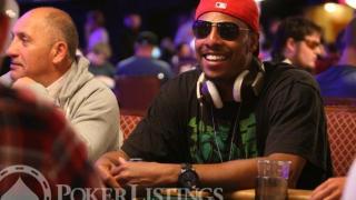 Paul Pierce IMG3770
