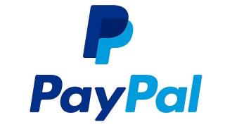 Paypalpoker