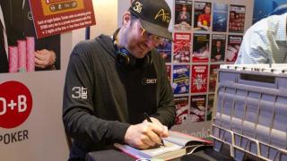 Phil Hellmuth 6893