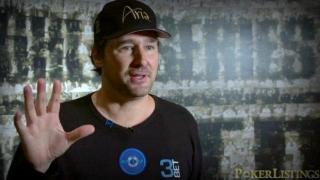 Phil Hellmuth3