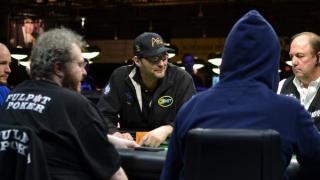 Phil Hellmuth 2015Razz