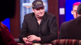 Phil Hellmuth IMG 3916