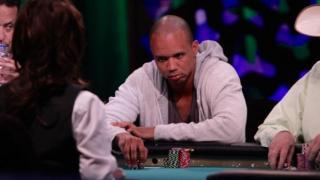 Phil Ivey3