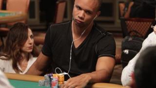 Phil Ivey 2