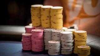 PokerPosition