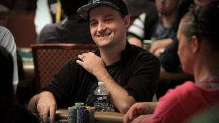 Ryan Laplante