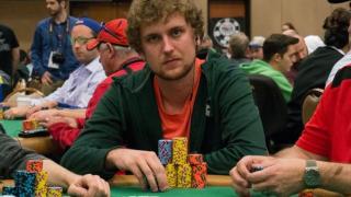 Ryan Riess