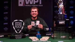 Ryan Riess Winner IMG 2662
