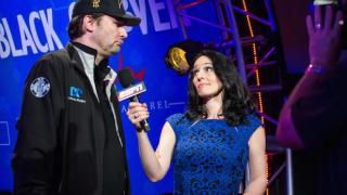Sad Hellmuth 1