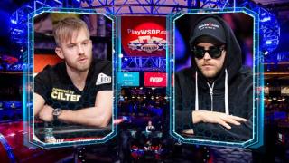 Stephensen Jacobson wsop