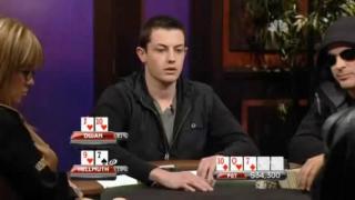 Tom Dwan6