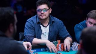 Valentin Vornicu IMG 8750