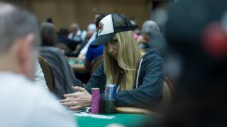 Vanessa Rousso IMG 5486