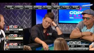 Vanessa Selbst2
