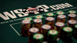 Casino Rules For Craps : Strip Poker For Mac Casino Rules For Craps : Strip Poker For Mac