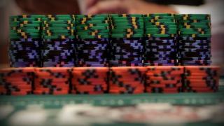 WSOP Chips2