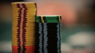 WSOP Chips3