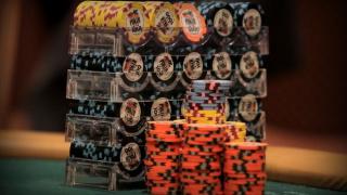 WSOP Chips5