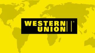 WesternUnion1