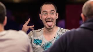 William Kassouf2