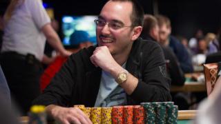 William Kassouf IMG 8021