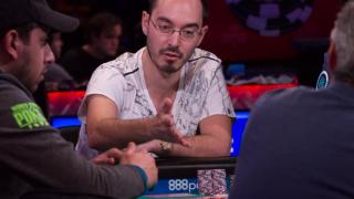 William Kassouf IMG 9148