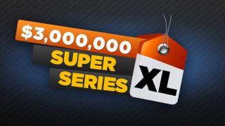 XL2016