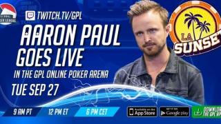 aaronpaul2