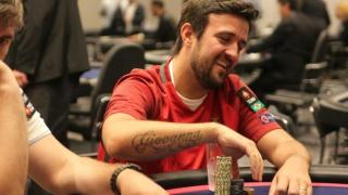andre akkari ept barcelona 2016 4