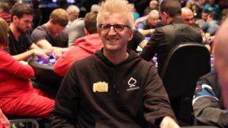 andreas hoivold 2