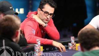 antonio esfandiari IMG2319