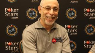 barry greenstein 2
